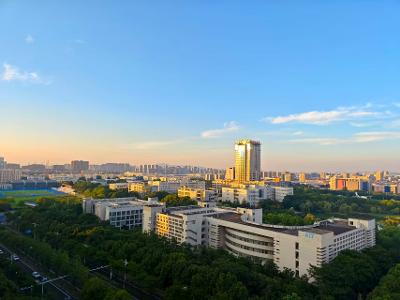 NUAA 2024-2025操作系统期末考试